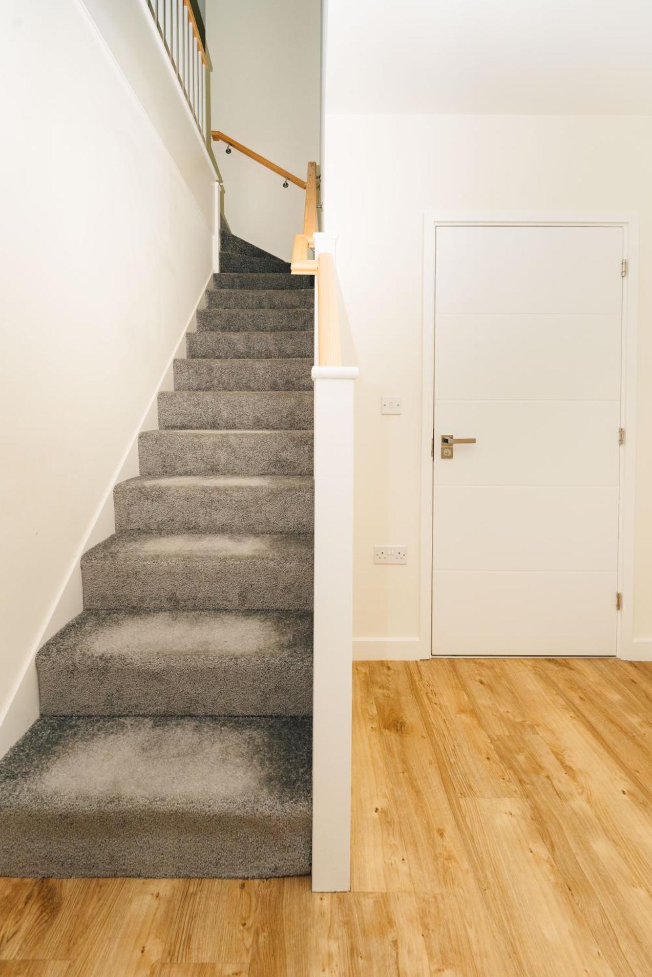 Lux 3bdr Riverside Duplex Mansionette By Lcy & Excel I 20mins To London